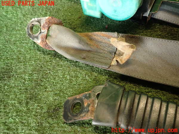 2UPJ-24367075]デリカ スターワゴン(P35W)助手席シートベルト 中古_m0002.jpg