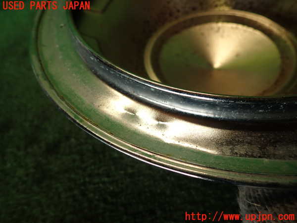 2UPJ-24369416]デリカ スターワゴン(P35W)15インチホイールキャップ1枚① 中古_m0005.jpg