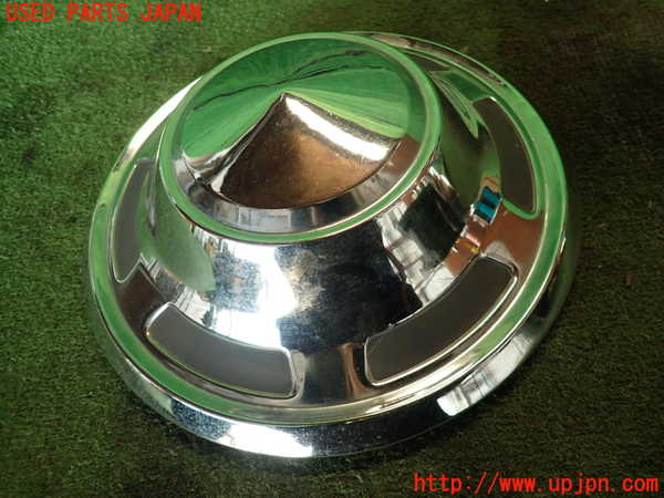 2UPJ-24369418]デリカ スターワゴン(P35W)15インチホイールキャップ1枚③ 中古_m0001.jpg