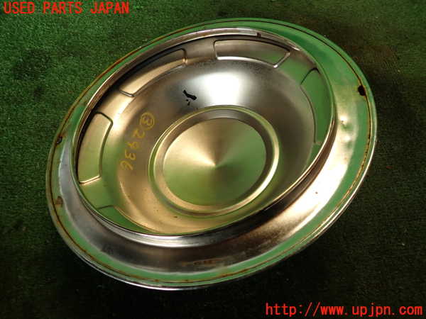 2UPJ-24369418]デリカ スターワゴン(P35W)15インチホイールキャップ1枚③ 中古_m0003.jpg