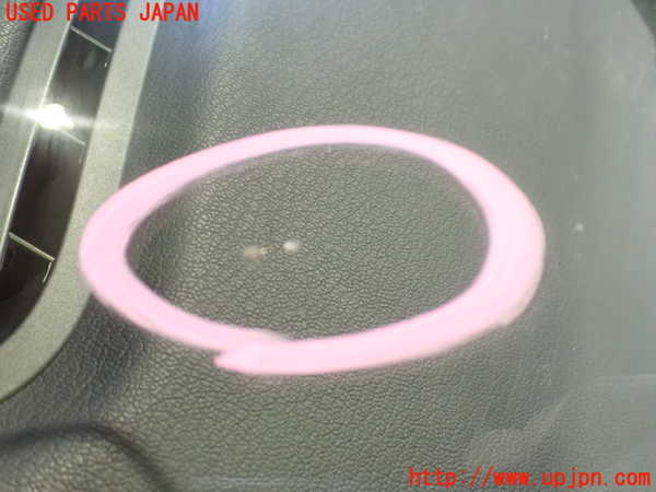 2UPJ-24371195]BMW Z4(LM25)フロントガラス (43R-000168) 中古 (E89)_m0002.jpg