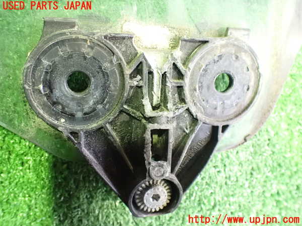 2UPJ-24371380]BMW Z4(LM25)右クォーターガラス (43R-00082) 中古 (E89)_m0003.jpg