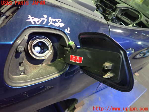 2UPJ-24371690]BMW Z4(LM25)フューエルリッド 中古 (E89)_m0002.jpg