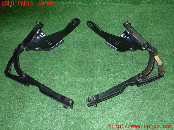 2UPJ-24371513]BMW Z4(LM25)トランクヒンジ1 中古 (E89)_m0002.jpg