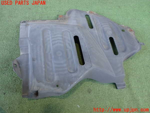 2UPJ-24371721]BMW Z4(LM25)アンダーカバー1 中古 (E89)_m0001.jpg