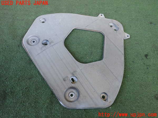 2UPJ-24371722]BMW Z4(LM25)アンダーカバー2 中古 (E89)_m0002.jpg