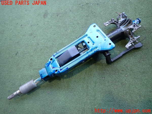 2UPJ-24374260]BMW Z4(LM25)ステアリングシャフト 中古 (E89)_m0001.jpg