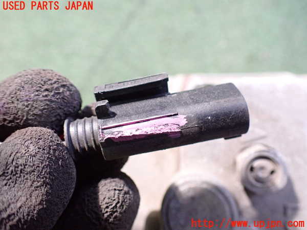 2UPJ-24376025]BMW Z4(LM25)エアコンコンプレッサー 中古 (E89)_m0004.jpg