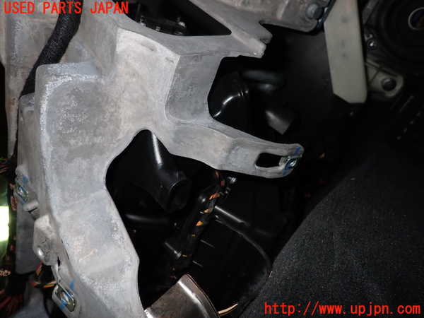 2UPJ-24376081]BMW Z4(LM25)エバポレーター1 中古 (E89)_m0003.jpg