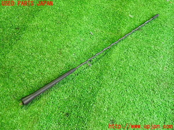 2UPJ-24376550]BMW Z4(LM25)アンテナ 中古 (E89)_m0001.jpg