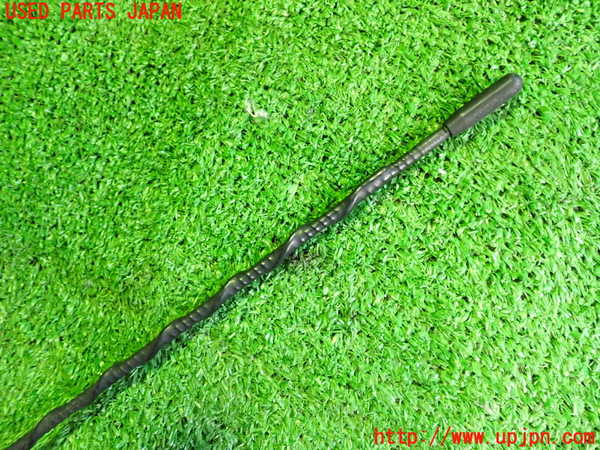 2UPJ-24376550]BMW Z4(LM25)アンテナ 中古 (E89)_m0002.jpg