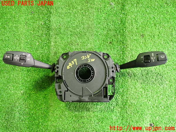 2UPJ-24376720]BMW Z4(LM25)コンビネーションスイッチ 中古 (E89)_m0001.jpg