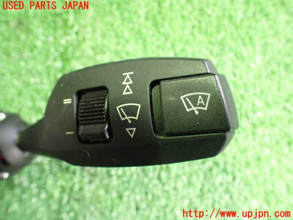 2UPJ-24376720]BMW Z4(LM25)コンビネーションスイッチ 中古 (E89)_m0002.jpg