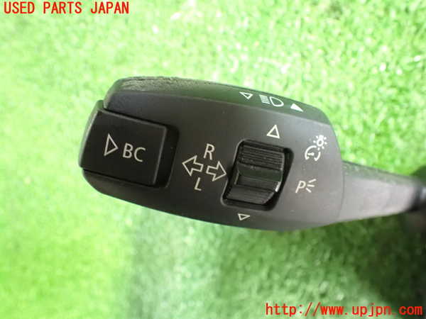 2UPJ-24376720]BMW Z4(LM25)コンビネーションスイッチ 中古 (E89)_m0003.jpg