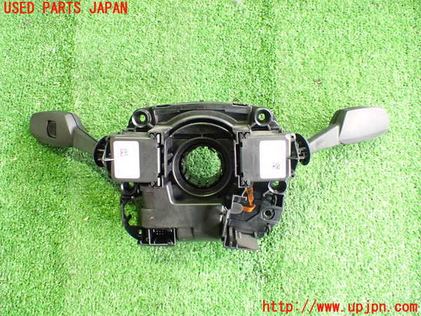 2UPJ-24376720]BMW Z4(LM25)コンビネーションスイッチ 中古 (E89)_m0004.jpg