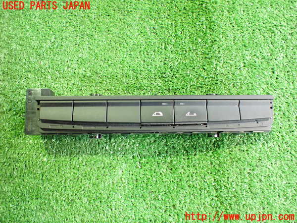 2UPJ-24376306]BMW Z4(LM25)スイッチ1 (開閉ルーフ) 中古 (E89)_m0001.jpg