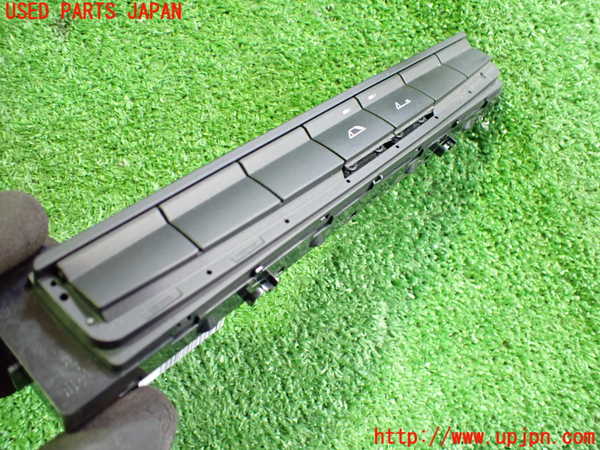 2UPJ-24376306]BMW Z4(LM25)スイッチ1 (開閉ルーフ) 中古 (E89)_m0002.jpg
