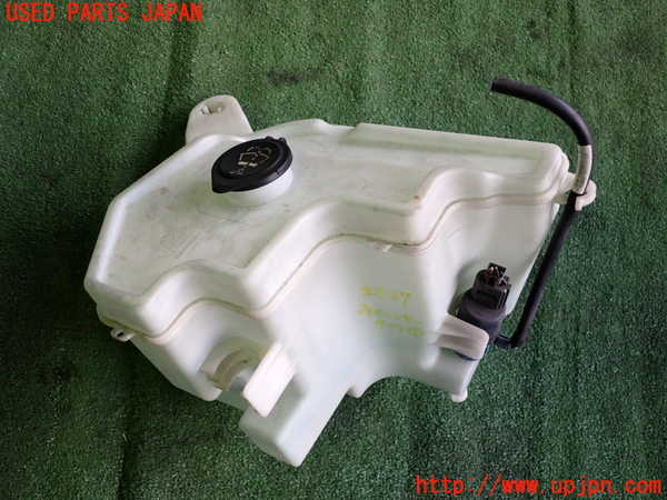 2UPJ-24376791]BMW Z4(LM25)ウォッシャータンク1 中古 (E89)_m0001.jpg