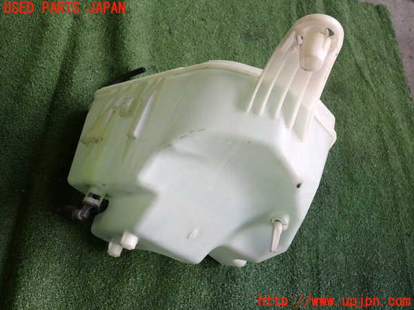 2UPJ-24376791]BMW Z4(LM25)ウォッシャータンク1 中古 (E89)_m0003.jpg