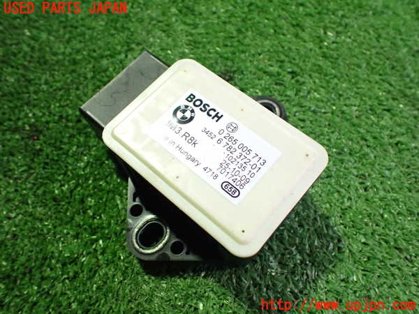 2UPJ-24376382]BMW Z4(LM25)センサー2 中古 (E89)_m0001.jpg