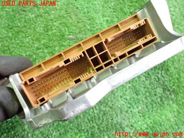 2UPJ-24376145]BMW Z4(LM25)エアバッグコンピューター 中古 (E89)_m0003.jpg