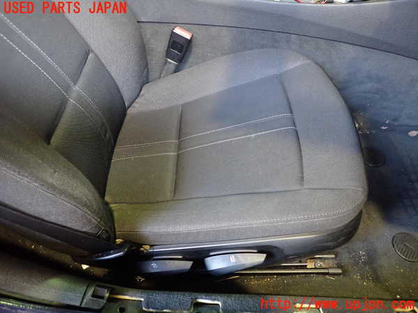 2UPJ-24377035]BMW Z4(LM25)運転席シート 中古 (E89)_m0002.jpg