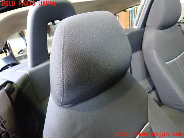 2UPJ-24377035]BMW Z4(LM25)運転席シート 中古 (E89)_m0004.jpg
