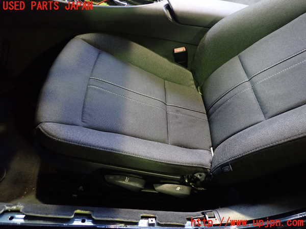 2UPJ-24377065]BMW Z4(LM25)助手席シート 中古 (E89)_m0002.jpg
