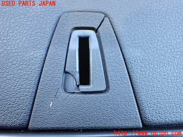 2UPJ-24377761]BMW Z4(LM25)トノカバー1 中古 (E89)_m0002.jpg