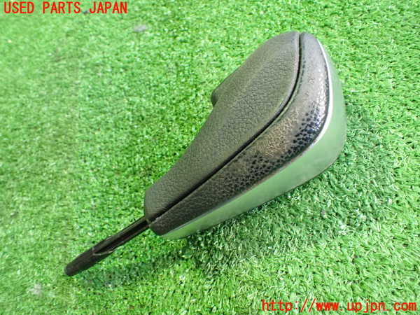 2UPJ-24377570]BMW Z4(LM25)シフトノブ 中古 (E89)_m0001.jpg