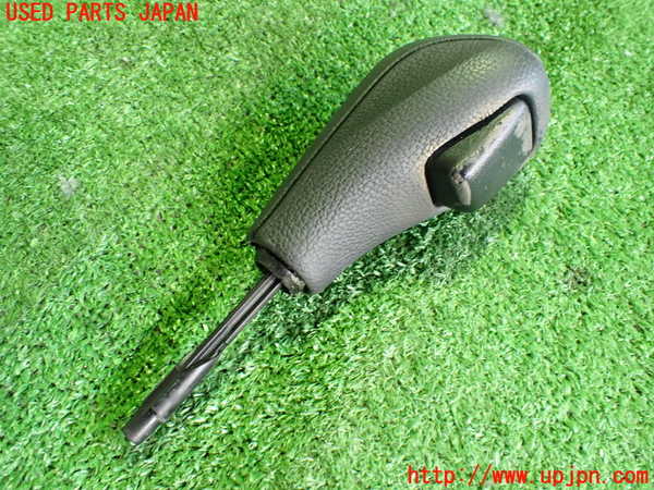 2UPJ-24377570]BMW Z4(LM25)シフトノブ 中古 (E89)_m0002.jpg
