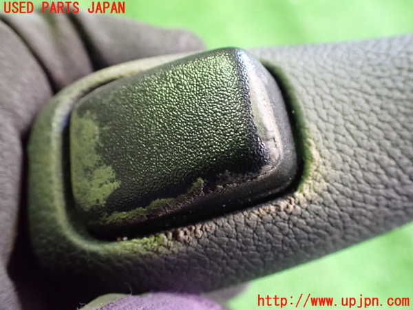 2UPJ-24377570]BMW Z4(LM25)シフトノブ 中古 (E89)_m0003.jpg