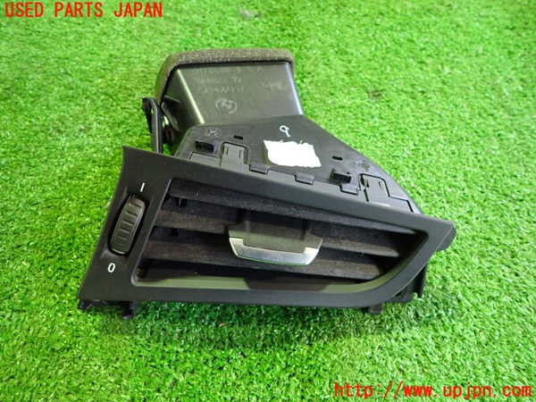 2UPJ-24377526]BMW Z4(LM25)エアコン吹き出し口1 (右) 中古 (E89)_m0001.jpg