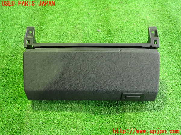 2UPJ-24377842]BMW Z4(LM25)小物入れ2 中古 (E89)_m0001.jpg