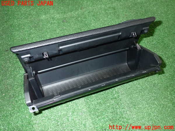 2UPJ-24377842]BMW Z4(LM25)小物入れ2 中古 (E89)_m0002.jpg
