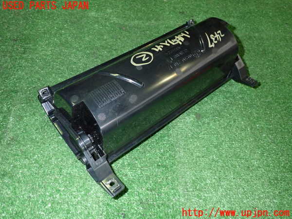 2UPJ-24377842]BMW Z4(LM25)小物入れ2 中古 (E89)_m0004.jpg