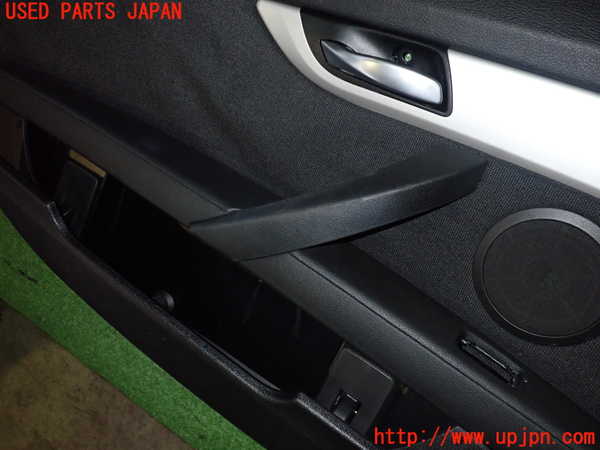 2UPJ-24371264]BMW Z4(LM25)左ドア内張り 中古 (E89)_m0002.jpg