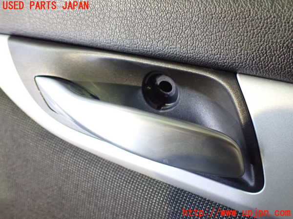 2UPJ-24371264]BMW Z4(LM25)左ドア内張り 中古 (E89)_m0003.jpg