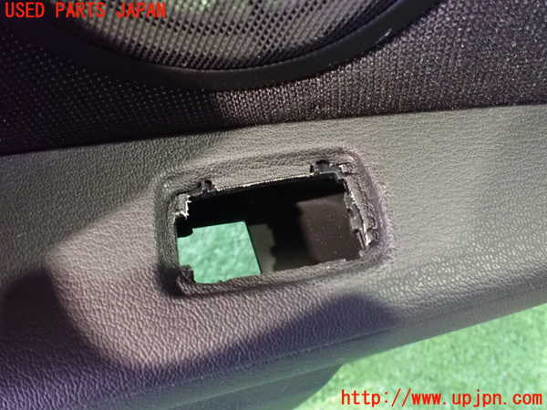 2UPJ-24371264]BMW Z4(LM25)左ドア内張り 中古 (E89)_m0004.jpg