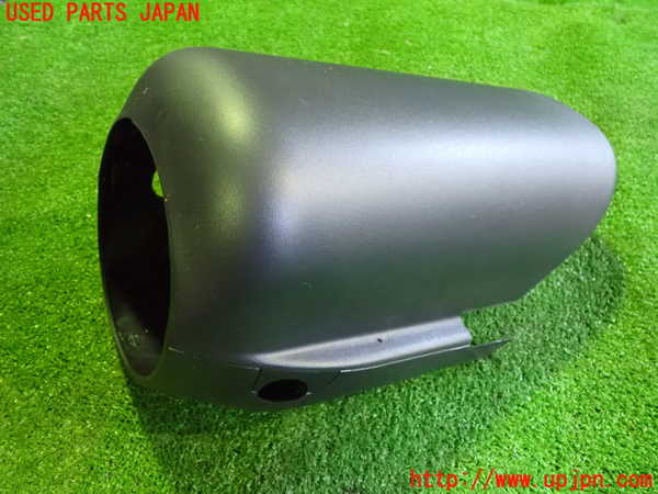 2UPJ-24377905]BMW Z4(LM25)コラムカバー 中古 (E89)_m0002.jpg
