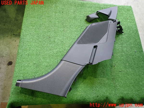 2UPJ-24377675]BMW Z4(LM25)右リアピラートリム 中古 (E89)_m0001.jpg