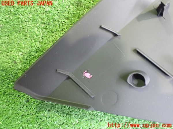 2UPJ-24377675]BMW Z4(LM25)右リアピラートリム 中古 (E89)_m0003.jpg