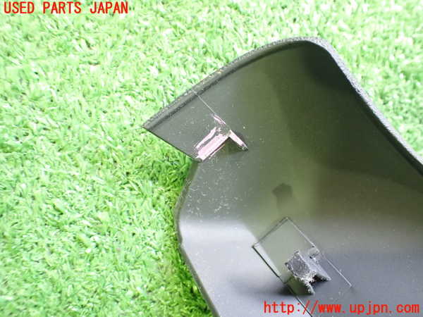 2UPJ-24377675]BMW Z4(LM25)右リアピラートリム 中古 (E89)_m0004.jpg