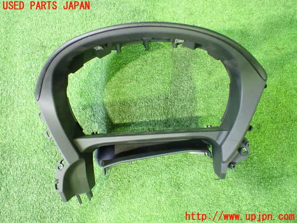 2UPJ-24377510]BMW Z4(LM25)メーターフード 【ジャンク品】 中古 (E89)_m0001.jpg