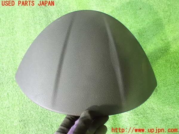 2UPJ-24377510]BMW Z4(LM25)メーターフード 【ジャンク品】 中古 (E89)_m0002.jpg