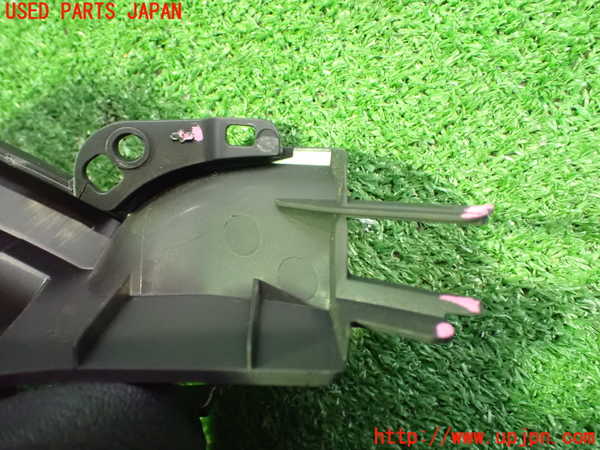 2UPJ-24377510]BMW Z4(LM25)メーターフード 【ジャンク品】 中古 (E89)_m0004.jpg