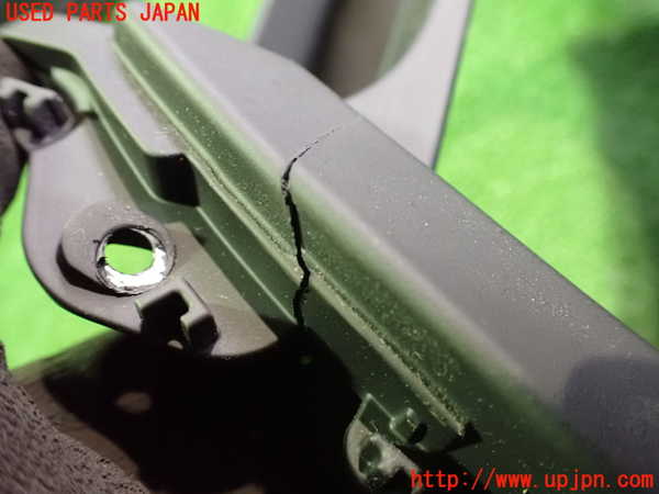 2UPJ-24377510]BMW Z4(LM25)メーターフード 【ジャンク品】 中古 (E89)_m0005.jpg