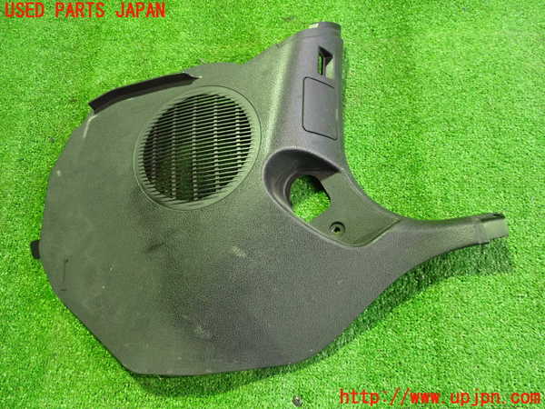 2UPJ-24377691]BMW Z4(LM25)内装トリム類1 中古 (E89)_m0001.jpg