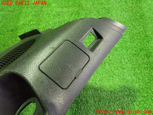 2UPJ-24377691]BMW Z4(LM25)内装トリム類1 中古 (E89)_m0002.jpg