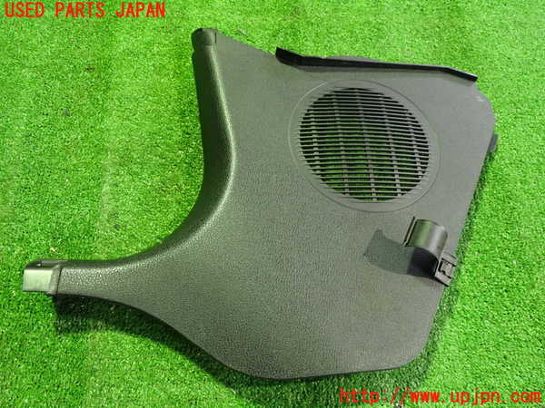 2UPJ-24377692]BMW Z4(LM25)内装トリム類2 中古 (E89)_m0001.jpg